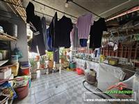 Bán nhà mặt đường Đông Khê gần Ngã 3 Bà Sáo, Ngô Quyền, Hải Phòng