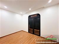 Bán nhà lô góc mặt đường Đông Trung Hành, Hải An, Hải Phòng