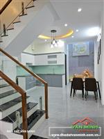 Thiên Lôi ngay gần Siêu Thị AEON