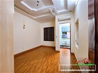 Bán nhà dân xây sân cổng Vạn Mỹ, Đà Nẵng, Hải Phòng