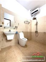 Bán Nhà 3 tầng độc lập , lô góc 2 mặt thoáng , Thiên Lôi , Lê Chân , Hải Phòng 