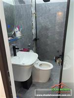 Bán Nhà 3,5 tầng Miếu Hai Xã , Lê Chân , Hải Phòng 