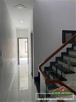 Bán nhà 3 tầng sân cổng phố An Đà, Đằng Giang, Ngô Quyền, Hải Phòng