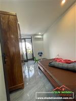 Nhà 3 tầng mặt đường Nguyễn Lương Bằng - Dân xây 71m2 - Giá chỉ 3,4 tỷ