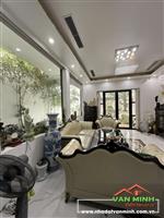 Bán Nhà Phú Xá , Đông Hải , Hải An 