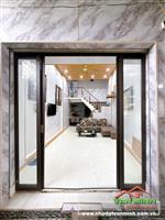 47m2 nhà 1,5 tầng ngay đường Phạm Hải, Đa Phúc