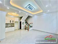 BÁN NHÀ XÂY MỚI ĐỘC LẬP TẠI 80F/175  PHƯƠNG LƯU - ĐÀ NẴNG