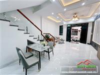 Bán nhà đẹp phố Đình Đông, Lê Chân, Hải Phòng