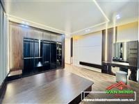 Bán nhà mặt đường Dân Lập, Lê Chân, Hải Phonbf