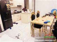 Bán Nhà mặt ngõ Chùa Hàng , Lê Chân , Hải Phòng 