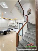 Bán nhà Lô góc số 25/8 đường Đồng Minh (đường Đồng Giới Tây), TDP 7, thị trấn An Dương cũ (phường An Dương mới), Hải Phòng