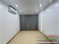 Bán nhà mặt ngõ số 3A7 An Đà,  Đằng Giang, Ngô Quyền, Hải Phòng