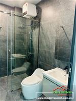 Bán nhà mặt đường Hàng Tổng, Hải An, Hải Phòng