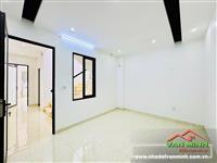 Bán nhà Nguyễn Văn Hới, Hải An, Hải Phòng