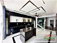 BÁN NHÀ SỐ 18 MẶT ĐƯỚNG DÂN LẬP LÊ CHÂN HẢI PHÒNG. Kinh doanh thỏa mái. 