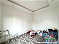 Bán nhà 3 tầng dân xây độc lập Đình Đông, Lê Chân, Hải Phòng