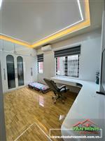 Bán nhà phố Tô Hiệu, Lê Chân, Hải Phòng