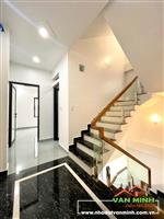 BÁN NHÀ ĐỘC LẬP PHỐ VĨNH CÁT - THIÊN LÔI - VĨNH NIỆM