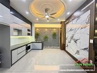 Bán nhà số 16 TDC Tam Kỳ, Lê Chân, Hải Phòng