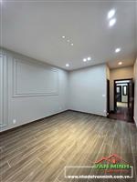 Bán  Nhà ngõ 229 Miếu Hai Xã