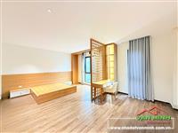 Bán nhà số 2/20/17 ngõ 82 Vũ Chí Thắng, Lê Chân (phường An Biên), Hải Phòng