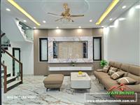 - Nhà đường Hồ Sen thông Chợ Con - Chỉ từ 3 tỷ 150 triệu. 