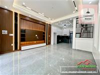 Bán nhà đẹp sân cổng phố Chợ Hàng - Hồ Sen - Lê Chân Hp