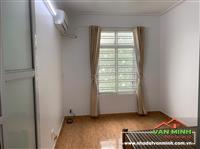 Bán nhà 3 tầng ngõ 311 Đằng Hải, Hải An, Hải Phòng