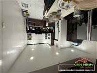 Bán nhà khu phân lô cao cấp Cát Dài Lê Chân Hải phòng 