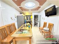 Bán nhà mặt đường số 29 Vạn Kiếp, Thượng Lý, Hồng Bàng, Hải Phòng