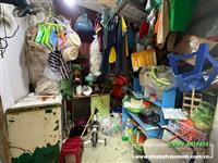 Bán nhà số 1A/42B Phạm Minh Đức, Ngô Quyền, Hải Phòng