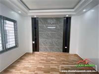 Bán nhà Đông An Cát Bi 4 tầng độc lập oto đỗ cách nhà mấy bước chân