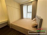 Bán căn hộ chung cư 2 phòng ngủ Hoàng Huy Commerce, Lê Chân, Hải Phòng