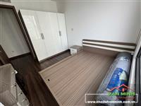 Bán căn hộ chung cư 3 phòng ngủ Hoàng Huy Commerce, Lê Chân, Hải Phòng