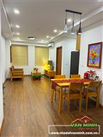 Bán căn hộ thương mại chung cư Quang Vinh số 39 Lương Khánh Thiện, Ngô Quyền, Hải Phòng