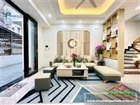 - Bán nhà đường Miếu Hai Xã Lê Chân. 