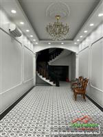 Cho thuê tầng 1 nhà mặt đường số 106H Lương Khánh Thiện(Khu Thảm len 94 Trần Phú), Ngô Quyền, Hải Phòng