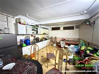 Cho thuê nhà mặt đường số 370 Văn Cao, Hải An, Hải Phòng