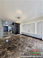 Bán nhà đẹp tuyến 2 Thiên Lôi, ngõ trải nhựa đẹp Oto đỗ cửa thoải mái, Lê Chân, HP