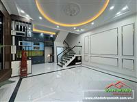 SAU NHÀ MẶT ĐƯỜNG NAM TRUNG HÀNH HẢI PHÒNG.