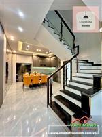 Bán nhà Quán Nam, Kênh Dương, Lê Chân, Hải Phòng