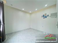 Bán nhà ngõ 116 Nguyễn Bỉnh Khiêm, Ngô Quyền, Hải Phòng