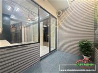 Bán nhà sang tại số 36/288 TDC Hùng Vương, đường Hùng Vương (đường đối diện Vinhomes Imperia), Hồng Bàng, Hải Phòng