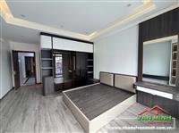 Bán nhà Thiên Lôi Lê chân Hải phòng 