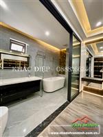 BÁN NHÀ TUYẾN 2 THIÊN LÔI - VĨNH NIỆM