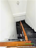 BÁN NHÀ PHỐ KHÚC HẠO - THIÊN LÔI - VĨNH NIỆM