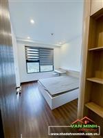 Chuyển nhượng căn hộ cao cấp Toà A - Lotus, Hoàng Huy Commerce, Võ Nguyên Giáp, Lê Chân, Hải Phòng