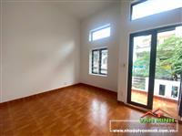 Bán nhà mặt đường Chợ Hàng, Lê Chân, Hải Phòng