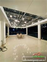 Bán nhà 7 tầng số 17/214 Trung Lực (nhà thuốc Ba Chi đi vào 20m rẽ trái), Hải An, Hải Phòng