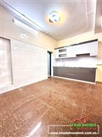 - Bán Nhà Mặt Đường Kinh Doanh, Buôn  Bán vị trí sầm uất nhất, ngay ngã 3 Chợ Hàng - Aeon Mall. 